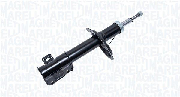 Стойка амортизатора передняя Magneti Marelli 351737070000 ціна, від 48.14 USD